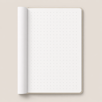 Clear Space™ | Open Journal